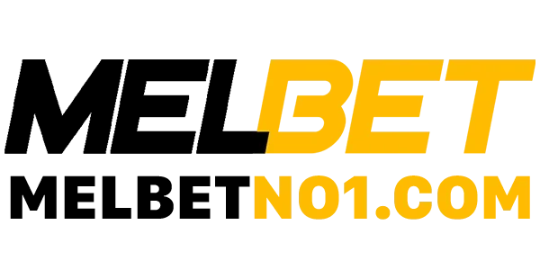 melbet
