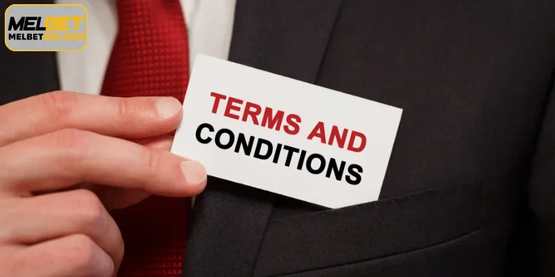 Betting Rules and Fair Play