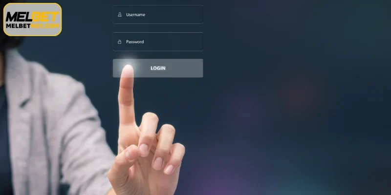 Conditions Needed for Successful Access