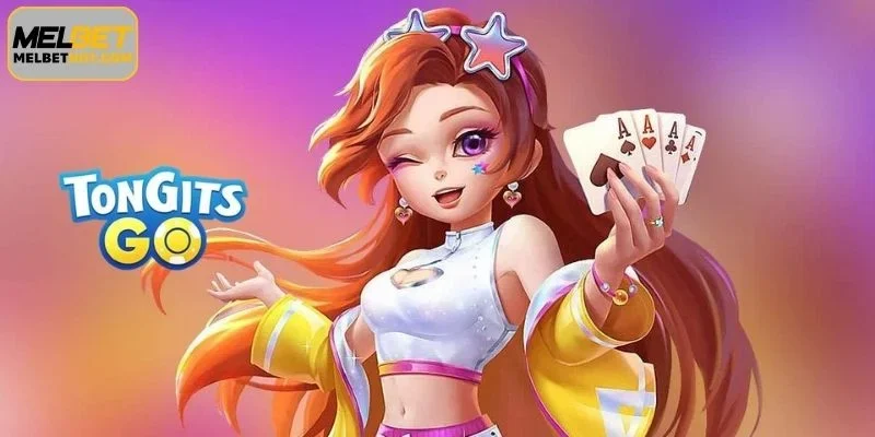 Core Principles for Mastering Gameplay
