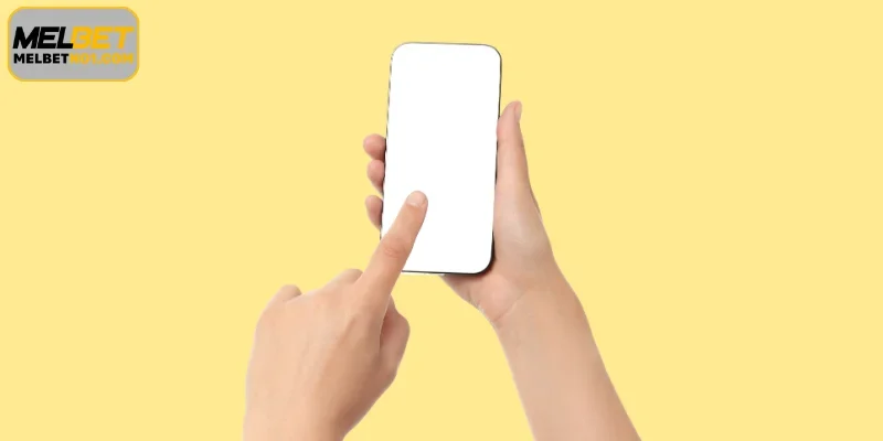 Detailed Installation Guide for iOS (iPhone/iPad)