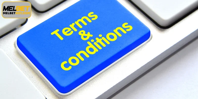 Eligibility and Account Registration: Terms and Conditions