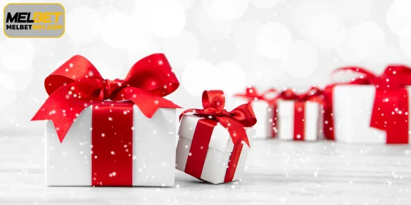 Essential Terms to Know for Your New member Gift