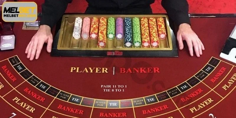 Expert Gaming with Integrity and Fairness