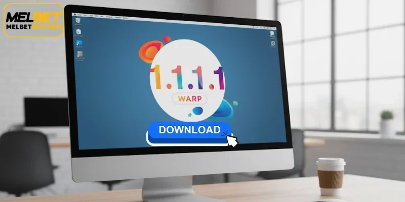 How to Download 1.1.1.1: A Complete Setup Walkthrough