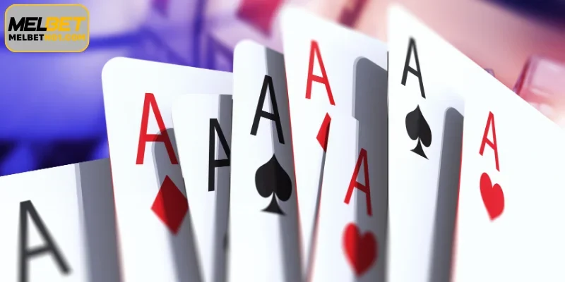 How to easily join Card at Melbet