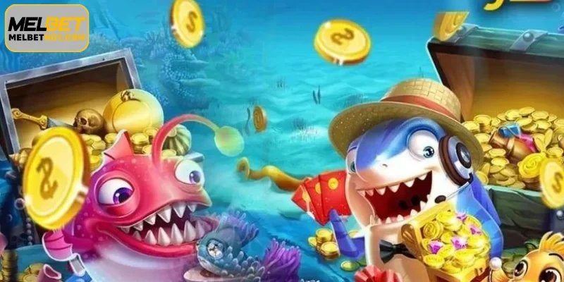 How to win in Dinosaur Tycoon Fishing