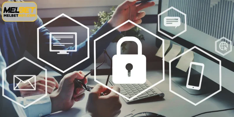 How Your Personal Information Is Managed Safely