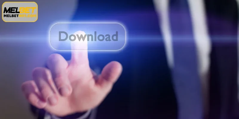 Key Features of the Mobile Software for Bangladesh