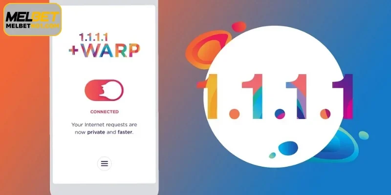 Key Things to Know Before You Download 1.1.1.1