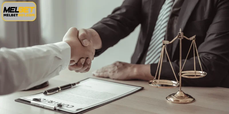 Managing Your BDT Balance and Transactions
