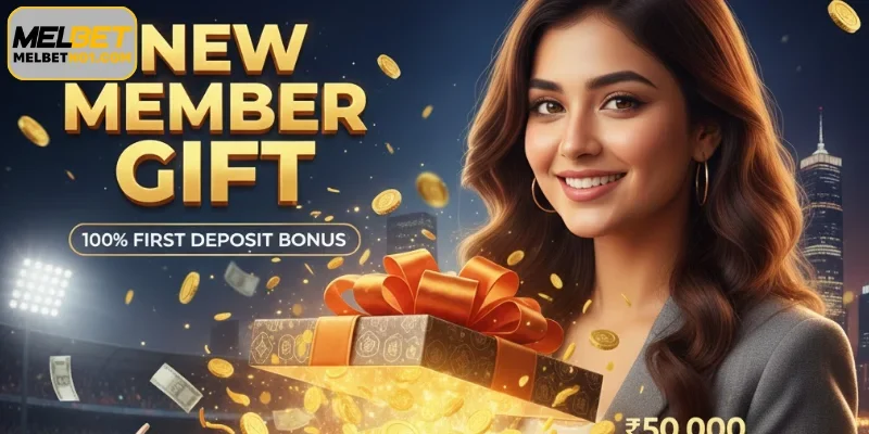 Step-by-Step Guide to Get Your New member Gift