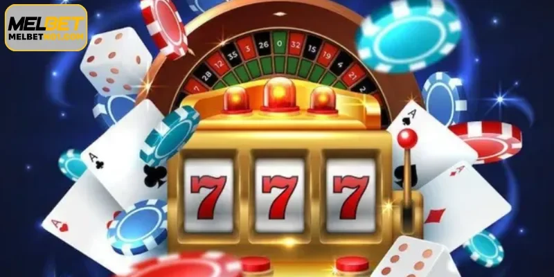 Strategic Bankroll Discipline for Consistent Results
