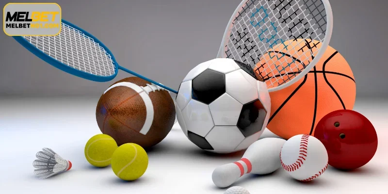 Tips for winning when playing Melbet Sports
