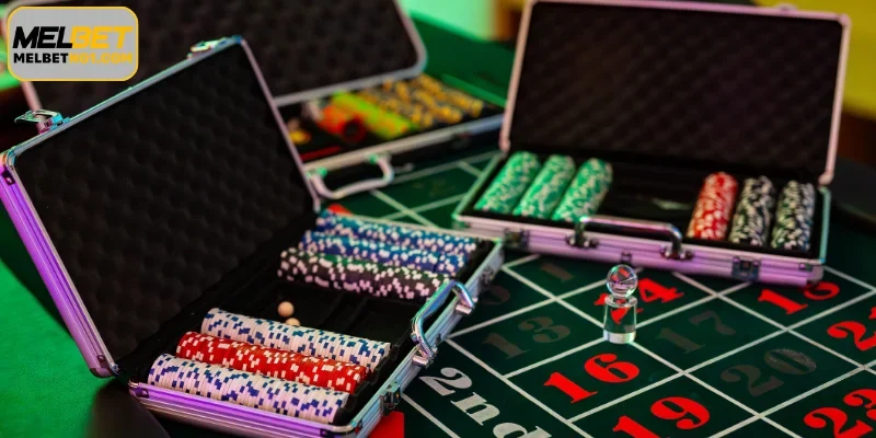 Understanding the Role and Benefits of an Authorized Partner