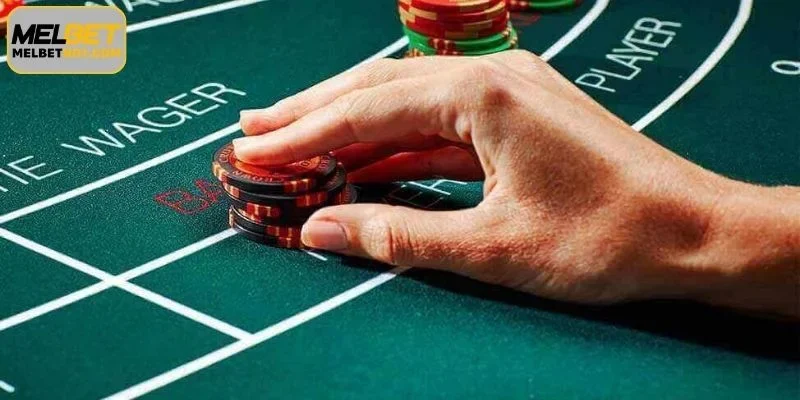 What Lies Ahead for Online Gaming in Bangladesh