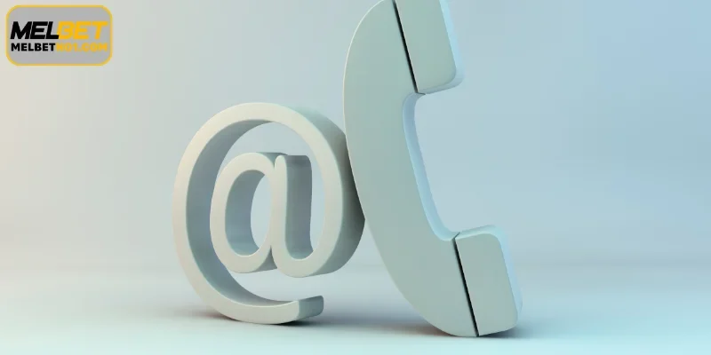 Why High-Quality Customer Support Matters