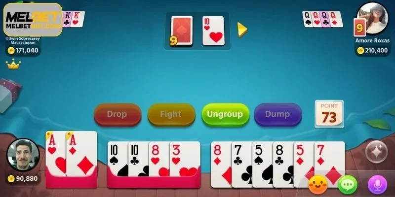 Why This Platform Excels for Card Games
